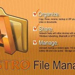 ASTRO-File-Manager