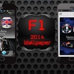 F1-2014-Wallpaper-v1.0-APK_001