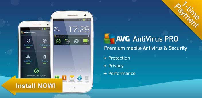 Mobile-AntiVirus-Security-PRO-v4.0-APK