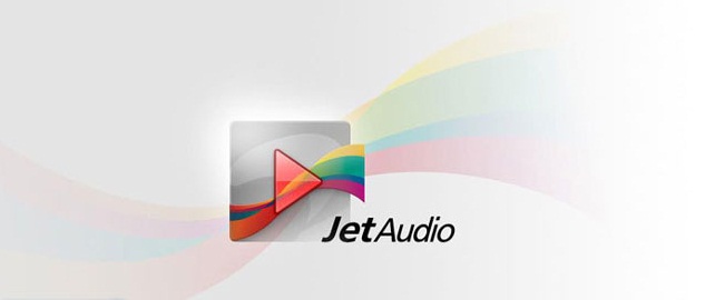 دانلود برنامه پخش موزیک عالی jetAudio Music Player Plus 3.9.3