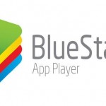 BlueStacks v0.8.8.8006