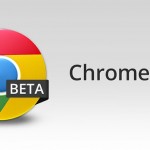 Download-Google-Chrome-Beta-for-Android-26-0-1410-35