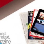 Flipboard Your News Magazine 2.2.10