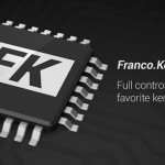 Franco.Kernel-Updater-v11.4-APK