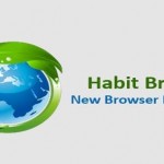 Habit Browser v1.0.82B