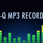 Hi-Q MP3 Voice Recorder (Full) 1.17.2