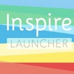 Inspire Launcher v9.0.2