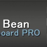 Jelly-Bean-Keyboard-PRO