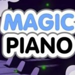 Magic Piano by Smule 2.0.0