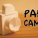 Paper Camera v4.0.2