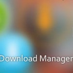 Ponydroid Download Manager 1.1.7