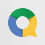 Quickoffice v6.3.1.041 by Google