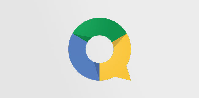 Quickoffice v6.3.1.041 by Google