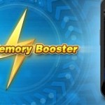 Smart Memory Booster Pro