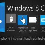 Windows-8-Controller-v2.2-APK_1