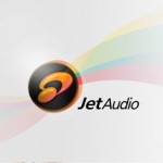 jetAudio-Pluss