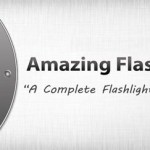 Amazing Flashlight 1.14