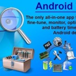 Android Tuner v1.0.0.1