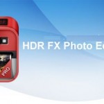 HDR FX Photo Editor Pro 1.5.2
