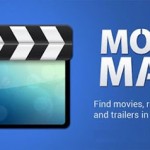 Movie Mate Pro 3.3.1