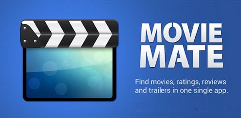 Movie Mate Pro 3.3.1