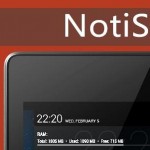 NotiSysinfo Pro v1.1.2