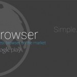 Now Browser Pro 1.1.8