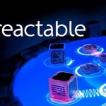 Reactable mobile v2.3.1