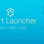 Smart Launcher Pro 2 v2.5