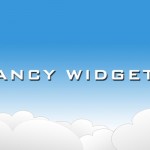 Weather & Clock Widget  v1.1.2