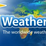 WeatherPro Premium v3.4.2