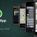 WhatsApp-Messenger-for-Android