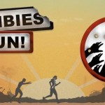 Zombies, Run! v3.1.0