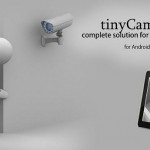 tinyCam Monitor PRO for IP Cam v5.4