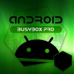 BusyBox Pro v14