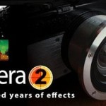 Camera 2 3.0.2