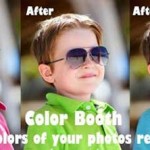 Color Effect Booth Pro 1.4.1