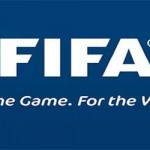 FIFA 2.0
