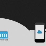 Helium Premium - App Sync and Backup v1.1.1.8