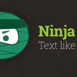 HoverChat (formerly Ninja SMS) v2.2.1
