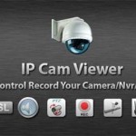 IP Cam Viewer Pro 5.4.3