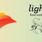 Light Flow - LED-Notifications v3.20.106