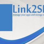 Link2SD Plus v3.5.1