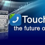 TouchPal Contacts 5.0.1