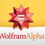 WolframAlpha 1.3.0.5087674