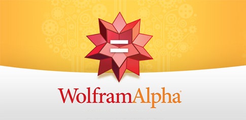 WolframAlpha 1.3.0.5087674