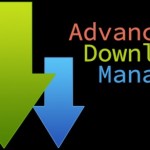 Advanced Download Manager Pro v3.5.9.4