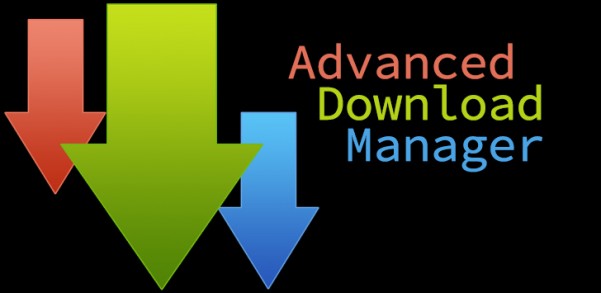 Advanced Download Manager Pro v3.5.9.4