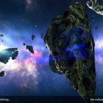 Asteroids Pack v1.2
