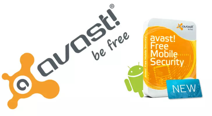 Avast-for-Android-Has-Call-SMS-Filtering-and-Anti-Theft-Features-2
